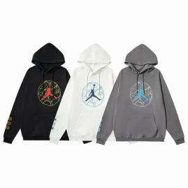 Picture of Jordan Hoodies _SKUJordanM-XXL66851010924